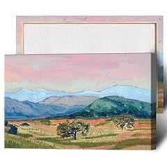 California mountain landscape for sale  Delivered anywhere in USA 