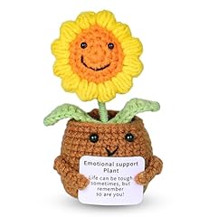Sen hug sonnenblumen gebraucht kaufen  Wird an jeden Ort in Deutschland