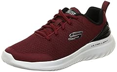 Skechers men bounder for sale  Delivered anywhere in UK