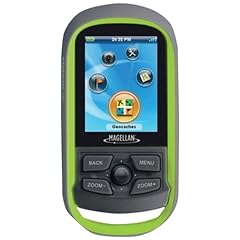 Magellan explorist sat for sale  Delivered anywhere in UK