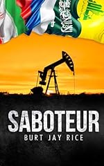 Saboteur gebraucht kaufen  Wird an jeden Ort in Deutschland