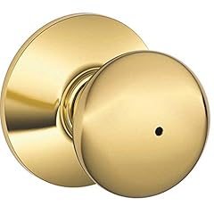 Schlage f40 ply for sale  Delivered anywhere in USA 