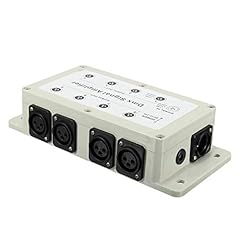 Gaoominy dc12 24v usato  Spedito ovunque in Italia 