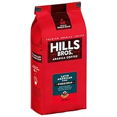 Hills bros latin for sale  Delivered anywhere in USA 