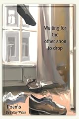 Waiting shoe drop for sale  Delivered anywhere in USA 