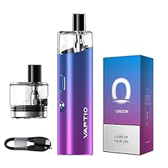 Vaptio rizon kit gebraucht kaufen  Wird an jeden Ort in Deutschland