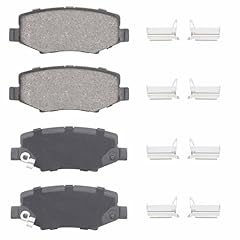 Ilonpa rear ceramic for sale  Delivered anywhere in USA 