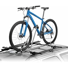 Bbros 1574997 portabici usato  Spedito ovunque in Italia 