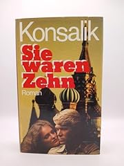 Roman gebraucht kaufen  Wird an jeden Ort in Deutschland