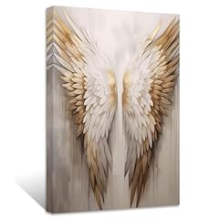 Zxhywym angel wings for sale  Delivered anywhere in USA 