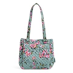 Vera bradley women for sale  Delivered anywhere in USA 