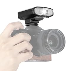 Tarion mini kamerablitz gebraucht kaufen  Wird an jeden Ort in Deutschland