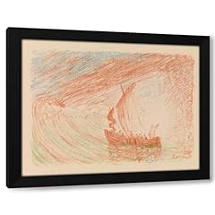James ensor 24x20 for sale  Delivered anywhere in USA 
