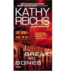 Break bones d'occasion  Livré partout en France