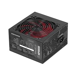 Mars gaming mpiii550 d'occasion  Livré partout en France