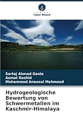 Hydrogeologische bewertung von for sale  Delivered anywhere in USA 