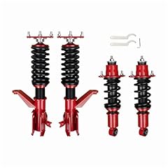 Car spring adjustable for sale  Delivered anywhere in UK