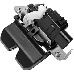 Rear tailgate lock for sale  Delivered anywhere in USA 