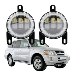 Led fog light for sale  Delivered anywhere in UK