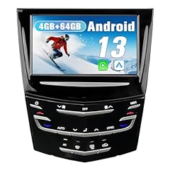Android car radio for sale  Delivered anywhere in USA 