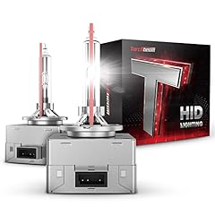 Torchbeam d3s hid for sale  Delivered anywhere in USA 