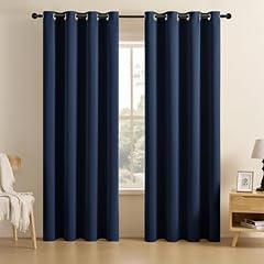 Cucraf navy blue for sale  Delivered anywhere in USA 