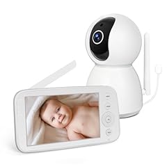 Byxsb baby monitor usato  Spedito ovunque in Italia 