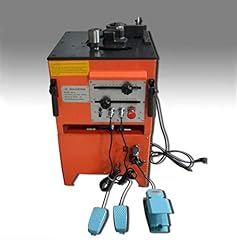 Ccti electric rebar for sale  Delivered anywhere in USA 
