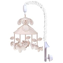 Arefugen baby musical for sale  Delivered anywhere in USA 