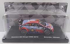 Ixo thierry neuville for sale  Delivered anywhere in UK