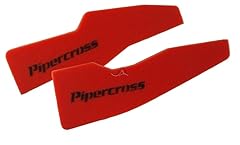 Filtre air performance d'occasion  Livré partout en Belgiqu