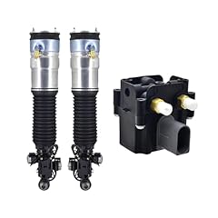 Auto set air for sale  Delivered anywhere in USA 
