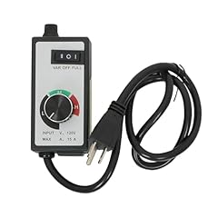 Gxywady variable speed for sale  Delivered anywhere in USA 