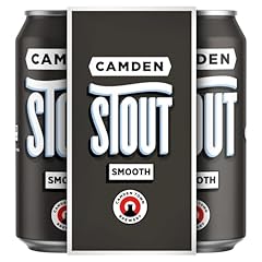 Camden town brewery for sale  Delivered anywhere in UK