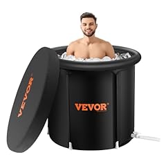 Vevor bain froid d'occasion  Livré partout en France