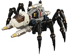 Kotobukiya zoids rmz for sale  Delivered anywhere in UK