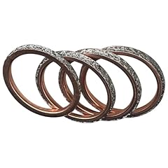 44mm motorcycle exhaust for sale  Delivered anywhere in USA 
