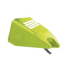 Reloop ersatznadel green gebraucht kaufen  Wird an jeden Ort in Deutschland