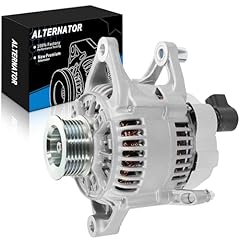 Szkaidag upgraded alternator for sale  Delivered anywhere in USA 