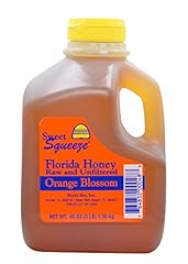 Buzzn bee raw for sale  Delivered anywhere in USA 