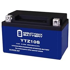Mighty max battery for sale  Delivered anywhere in USA 