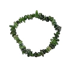 Generico alchimia bracciale usato  Spedito ovunque in Italia 