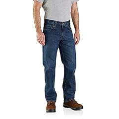 Carhartt men relaxed for sale  Delivered anywhere in USA 