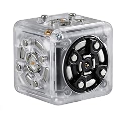 Cubelets modular robotics for sale  Delivered anywhere in USA 