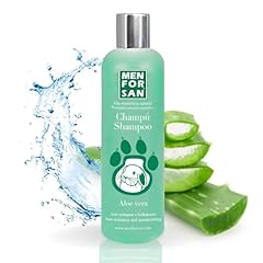 Menforsan shampoo all usato  Spedito ovunque in Italia 