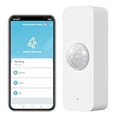 Wifi motion sensor for sale  Delivered anywhere in USA 