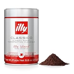 Illy caffe coffee for sale  Delivered anywhere in USA 