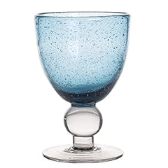 Table passion verre d'occasion  Livré partout en France