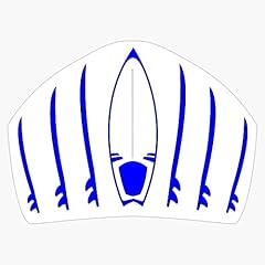 Surfer surfboard quiver for sale  Delivered anywhere in USA 