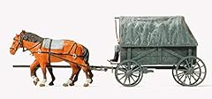 Preiser 16588 german for sale  Delivered anywhere in UK